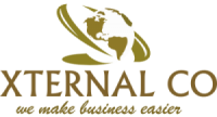 Xternalco Accounting Services Philippines