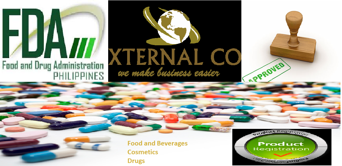 Xternalco Accounting Services Philippines