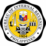 BIR Accredited