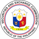 SEC Accredited