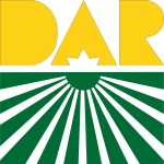 DAR Services